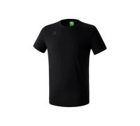Erima Teamsport Short Sleeve T-shirt