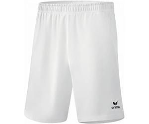 Erima Tennis 2.0