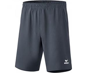 Erima Tennis 2.0 Slate Grey