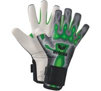 Erima Torwarthandschuhe Flex-Ray Match Eco 24-6339