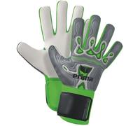 Erima Torwarthandschuhe Flex-Ray New Talent 24-6333