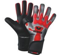 Erima Torwarthandschuhe Flex-Ray Pro Hardground 24-6338