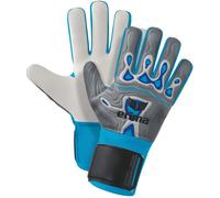 Erima Torwarthandschuhe Flex-Ray Protect 24-6334