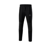 Erima Training Classique Pants