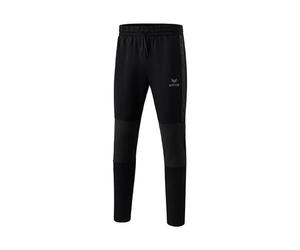 Erima Training Classique Pants