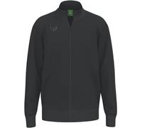 Erima Training Jacket Premia 26-6402