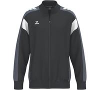 Erima Trainingsjacke Celebrate 125 Training Jacket 25-0001