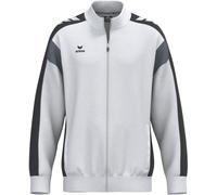 Erima Trainingsjacke Celebrate 125 Training Jacket 25-0001