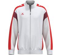 Erima Trainingsjacke Celebrate 125 Training Jacket 25-0001