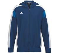 Erima Trainingsjacke Celebrate 125 Training Jacket With Hood 25-0020