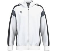 Erima Trainingsjacke Celebrate 125 Training Jacket With Hood 25-0020