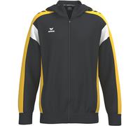 Erima Trainingsjacke Celebrate 125 Training Jacket With Hood 25-0020