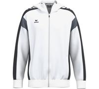 Erima Trainingsjacke Celebrate 125 Training Jacket With Hood 25-0020