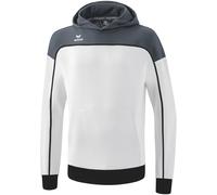 Erima Trainingsjacke Change By Erima Kapuzensweat 23-0005