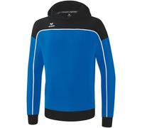 Erima Trainingsjacke Change By Erima Kapuzensweat 23-0005