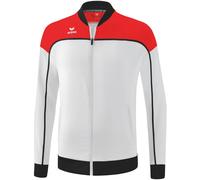Erima Trainingsjacke Change By Erima Präsentationsjacke 23-0001