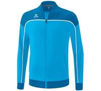 Erima Trainingsjacke Change By Erima Präsentationsjacke 23-0001