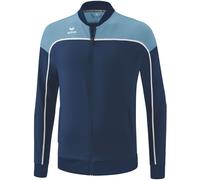 Erima Trainingsjacke Change By Erima Präsentationsjacke 23-0001