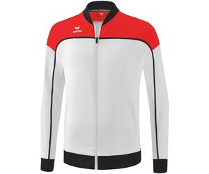 Erima Trainingsjacke Change By Erima Präsentationsjacke 23-0001