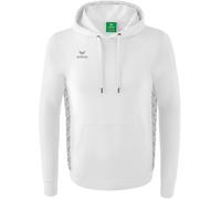 Erima Trainingsjacke Essential Team Kapuzensweat 22-0052