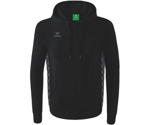 Erima Trainingsjacke Essential Team Kapuzensweat 22-0052