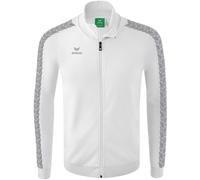 Erima Trainingsjacke Essential Team Tracktop Jacke 22-0059