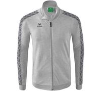 Erima Trainingsjacke Essential Team Tracktop Jacke 22-0059
