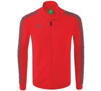Erima Trainingsjacke Essential Team Tracktop Jacke 22-0059