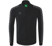 Erima Trainingsjacke Essential Team Tracktop Jacke 22-0059