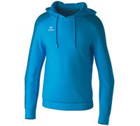 Erima Trainingsjacke Evo Star Kapuzensweat 24-0005