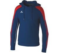Erima Trainingsjacke Evo Star Kapuzensweat 24-0005