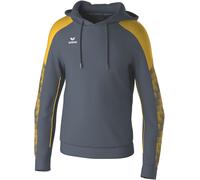 Erima Trainingsjacke Evo Star Kapuzensweat 24-0005