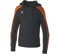Erima Trainingsjacke Evo Star Kapuzensweat 24-0005