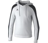 Erima Trainingsjacke Evo Star Kapuzensweat 24-0005