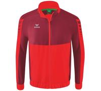 Erima Trainingsjacke Six Wings Präsentationsjacke 22-0001