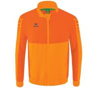 Erima Trainingsjacke Six Wings Präsentationsjacke 22-0001