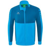Erima Trainingsjacke Six Wings Worker Jacke 22-0011