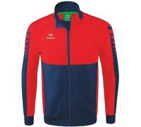Erima Trainingsjacke Six Wings Worker Jacke 22-0011