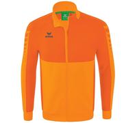 Erima Trainingsjacke Six Wings Worker Jacke 22-0011