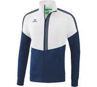 Erima Trainingsjacke Squad Worker Jacke 20-0022
