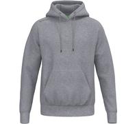 Erima Trainingsjacke Ts Hoody 25-6410