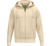 Erima Trainingsjacke Ts Hoody Jacket 25-6408