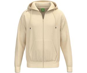 Erima Trainingsjacke Ts Hoody Jacket 25-6408