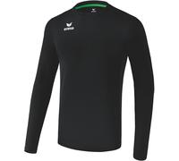 Erima Trikot Liga Langarm 18-0187