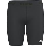 Erima Underpants T&F Wings Tight 26-0007