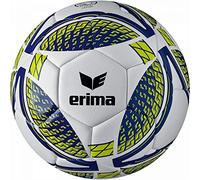 Erima Unisex