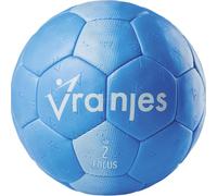 Erima Unisex Adult Vranjes 3.0 Handball (7202516) Blue, 3