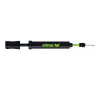 Erima Two- way 8 2.0