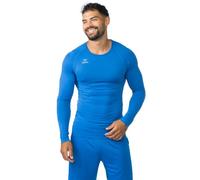 Erima Unisex Athletic Longsleeve 2.0 Functional Underwear (Pack of 1)