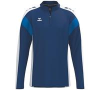 Erima Unisex Celebrate 125 Training Top